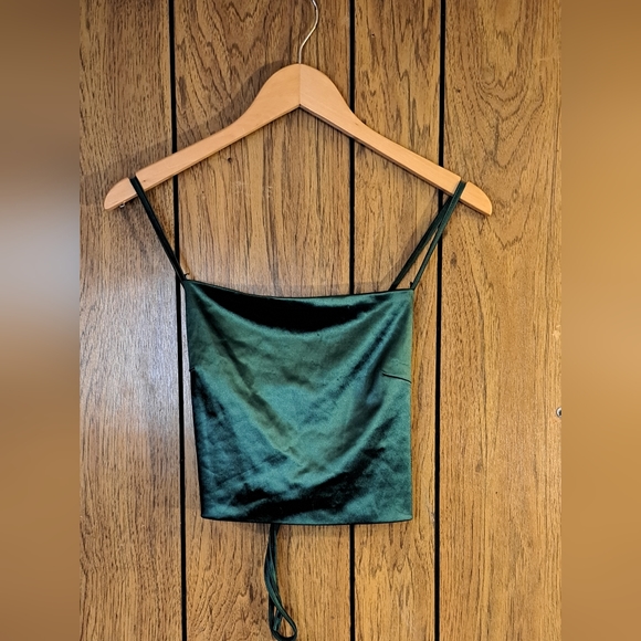 Set of Tops - Picture 9 of 10